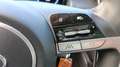 Hyundai TUCSON 4 1.6 TGDi Mild Hybrid 150 DCT7 Intuitive Rouge - thumbnail 32