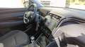 Hyundai TUCSON 4 1.6 TGDi Mild Hybrid 150 DCT7 Intuitive Rouge - thumbnail 27