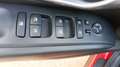 Hyundai TUCSON 4 1.6 TGDi Mild Hybrid 150 DCT7 Intuitive Rouge - thumbnail 13