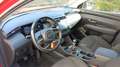 Hyundai TUCSON 4 1.6 TGDi Mild Hybrid 150 DCT7 Intuitive Rouge - thumbnail 8