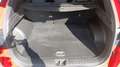 Hyundai TUCSON 4 1.6 TGDi Mild Hybrid 150 DCT7 Intuitive Rouge - thumbnail 14