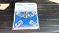 Hyundai TUCSON 4 1.6 TGDi Mild Hybrid 150 DCT7 Intuitive Rouge - thumbnail 30