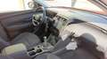 Hyundai TUCSON 4 1.6 TGDi Mild Hybrid 150 DCT7 Intuitive Rouge - thumbnail 10