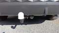 Hyundai TUCSON 4 1.6 TGDi Mild Hybrid 150 DCT7 Intuitive Rouge - thumbnail 29
