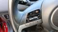 Hyundai TUCSON 4 1.6 TGDi Mild Hybrid 150 DCT7 Intuitive Rouge - thumbnail 31