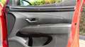 Hyundai TUCSON 4 1.6 TGDi Mild Hybrid 150 DCT7 Intuitive Rouge - thumbnail 22