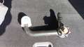 Hyundai TUCSON 4 1.6 TGDi Mild Hybrid 150 DCT7 Intuitive Rouge - thumbnail 25
