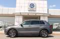Volkswagen Tiguan Join 2.0 TDI Grau - thumbnail 2