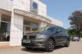 Volkswagen Tiguan Join 2.0 TDI Grau - thumbnail 1