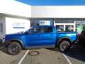 Ford Ranger Raptor 3.0 EcoboostV6 NEUES MODELL Navi 12"Zoll MatrixLED Albastru - thumbnail 2