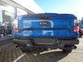 Ford Ranger Raptor 3.0 EcoboostV6 NEUES MODELL Navi 12"Zoll MatrixLED Bleu - thumbnail 14
