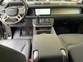 Land Rover Defender 110 Diesel D250 S 360-CAM CAM LED TWA Gris - thumbnail 11
