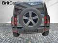 Land Rover Defender 110 Diesel D250 S 360-CAM CAM LED TWA Gris - thumbnail 16