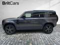 Land Rover Defender 110 Diesel D250 S 360-CAM CAM LED TWA Gris - thumbnail 3