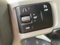 Land Rover Defender 110 Diesel D250 S 360-CAM CAM LED TWA Gris - thumbnail 15
