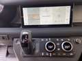 Land Rover Defender 110 Diesel D250 S 360-CAM CAM LED TWA Gris - thumbnail 13