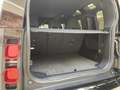 Land Rover Defender 110 Diesel D250 S 360-CAM CAM LED TWA Gris - thumbnail 8