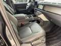 Land Rover Defender 110 Diesel D250 S 360-CAM CAM LED TWA Gris - thumbnail 17