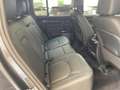 Land Rover Defender 110 Diesel D250 S 360-CAM CAM LED TWA Gris - thumbnail 18