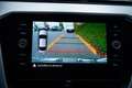 Volkswagen Passat Passat 1.5 TSI Elegance Gris - thumbnail 14