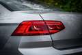 Volkswagen Passat Passat 1.5 TSI Elegance Gris - thumbnail 5