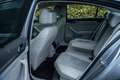 Volkswagen Passat Passat 1.5 TSI Elegance Gris - thumbnail 6