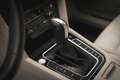 Volkswagen Passat Passat 1.5 TSI Elegance Gris - thumbnail 12