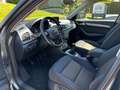 Audi Q3 TFSI Quattro 2-Zonen-Klima**Navi*Xenon-Plus* Grau - thumbnail 16
