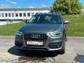 Audi Q3 TFSI Quattro 2-Zonen-Klima**Navi*Xenon-Plus* Grau - thumbnail 4