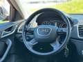 Audi Q3 TFSI Quattro 2-Zonen-Klima**Navi*Xenon-Plus* Grau - thumbnail 24