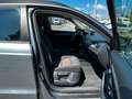 Audi Q3 TFSI Quattro 2-Zonen-Klima**Navi*Xenon-Plus* Grau - thumbnail 21