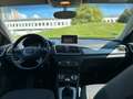 Audi Q3 TFSI Quattro 2-Zonen-Klima**Navi*Xenon-Plus* Grau - thumbnail 23