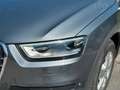 Audi Q3 TFSI Quattro 2-Zonen-Klima**Navi*Xenon-Plus* Grau - thumbnail 13