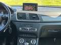 Audi Q3 TFSI Quattro 2-Zonen-Klima**Navi*Xenon-Plus* Grau - thumbnail 25