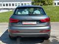 Audi Q3 TFSI Quattro 2-Zonen-Klima**Navi*Xenon-Plus* Grau - thumbnail 8