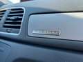 Audi Q3 TFSI Quattro 2-Zonen-Klima**Navi*Xenon-Plus* Grau - thumbnail 26
