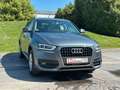 Audi Q3 TFSI Quattro 2-Zonen-Klima**Navi*Xenon-Plus* Grau - thumbnail 6