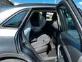 Audi Q3 TFSI Quattro 2-Zonen-Klima**Navi*Xenon-Plus* Grau - thumbnail 19