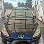Peugeot 307 307 SW 1.6HDI 110 Negro - thumbnail 3