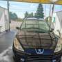 Peugeot 307 307 SW 1.6HDI 110 Negro - thumbnail 4