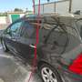 Peugeot 307 307 SW 1.6HDI 110 Negro - thumbnail 2