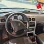 Peugeot 307 307 SW 1.6HDI 110 Negro - thumbnail 8