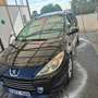 Peugeot 307 307 SW 1.6HDI 110 Negro - thumbnail 7