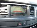 Peugeot 508 SW,KLIMA,ALU,LEDER,NAVI. Schwarz - thumbnail 13
