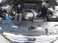 Peugeot 508 SW,KLIMA,ALU,LEDER,NAVI. Schwarz - thumbnail 14