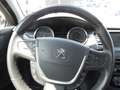 Peugeot 508 SW,KLIMA,ALU,LEDER,NAVI. Schwarz - thumbnail 12