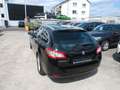 Peugeot 508 SW,KLIMA,ALU,LEDER,NAVI. Schwarz - thumbnail 4