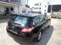Peugeot 508 SW,KLIMA,ALU,LEDER,NAVI. Schwarz - thumbnail 3
