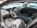 Peugeot 508 SW,KLIMA,ALU,LEDER,NAVI. Schwarz - thumbnail 6