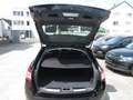 Peugeot 508 SW,KLIMA,ALU,LEDER,NAVI. Schwarz - thumbnail 5